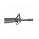 Страйкбольный автомат M16A1 EC-320-UP [East Crane]